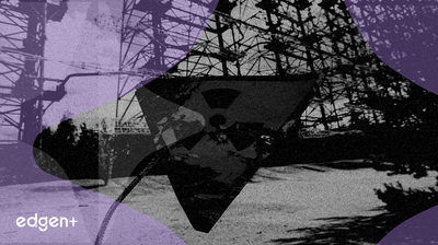 Las mineras de uranio se enfrentan a vientos en contra del mercado