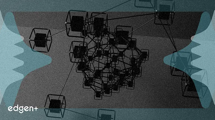 Mise à niveau Ethereum Fusaka ciblant l'expansion de la couche 2