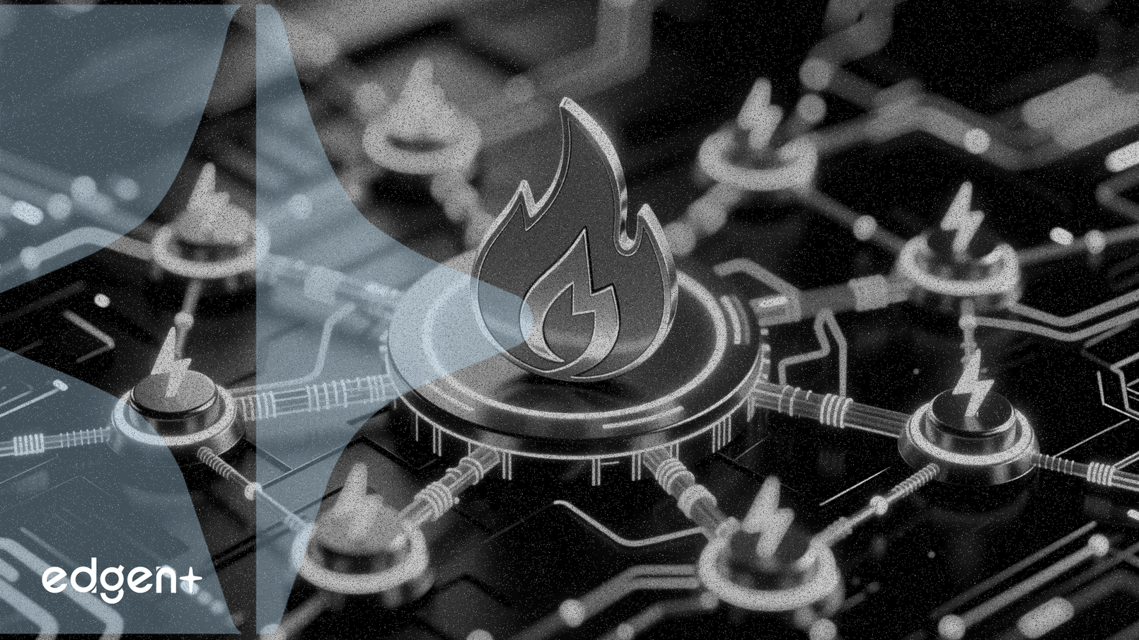 SoCalGas, 에너지 신뢰성 향상을 위한 10개 마이크로그리드 프로젝트 협력