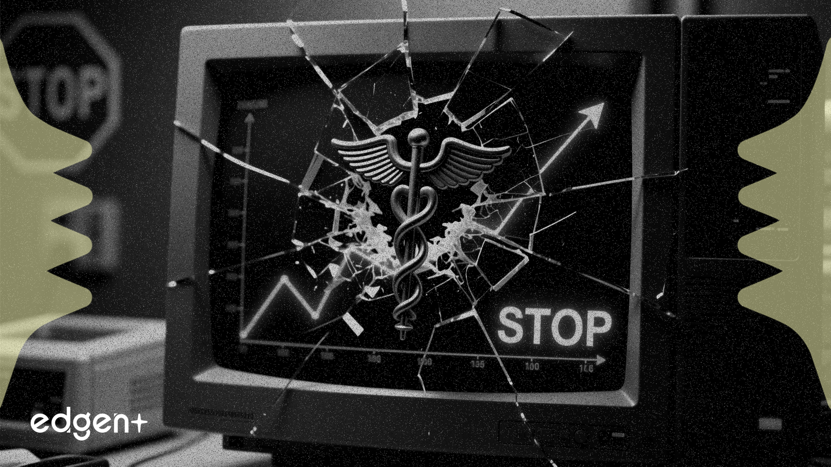 CalciMedica Interrompt l'Essai Clinique de Phase 2 pour un Médicament Rénal en Raison de Problèmes de Sécurité