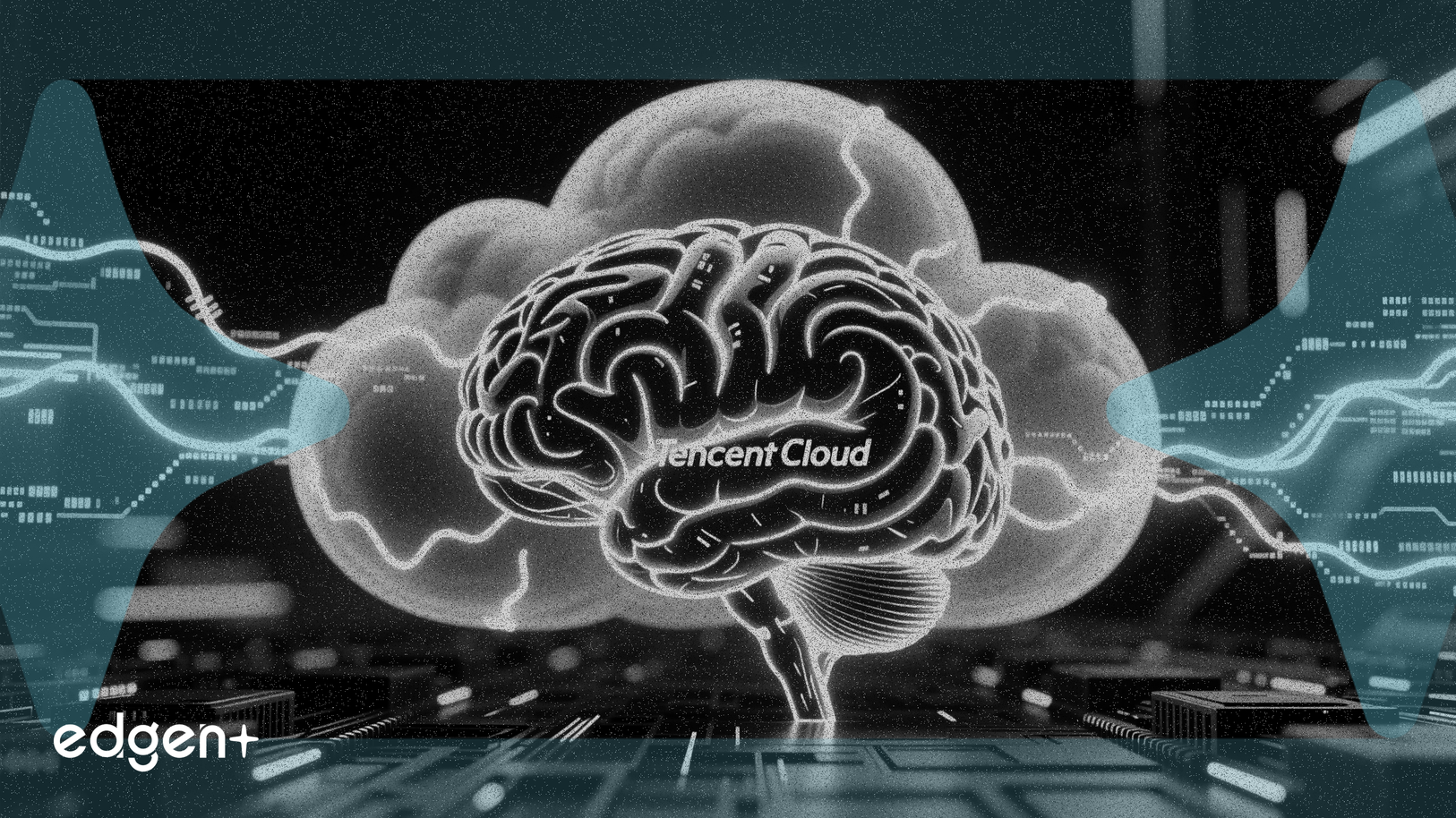 MiniMax與騰訊雲合作，進行大規模AI代理訓練