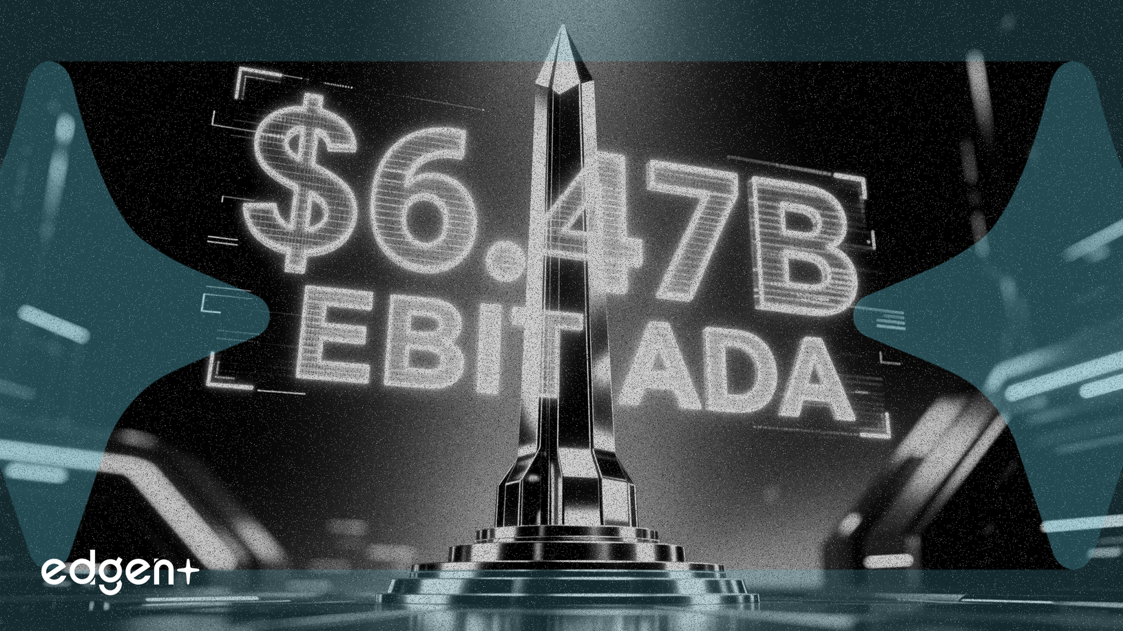 アルセロールミタル、2025年のコンセンサスでEBITDA 64億7000万ドルのベンチマークを設定