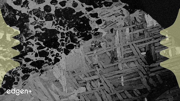 委内瑞拉可卡因助长欧洲恐怖网络