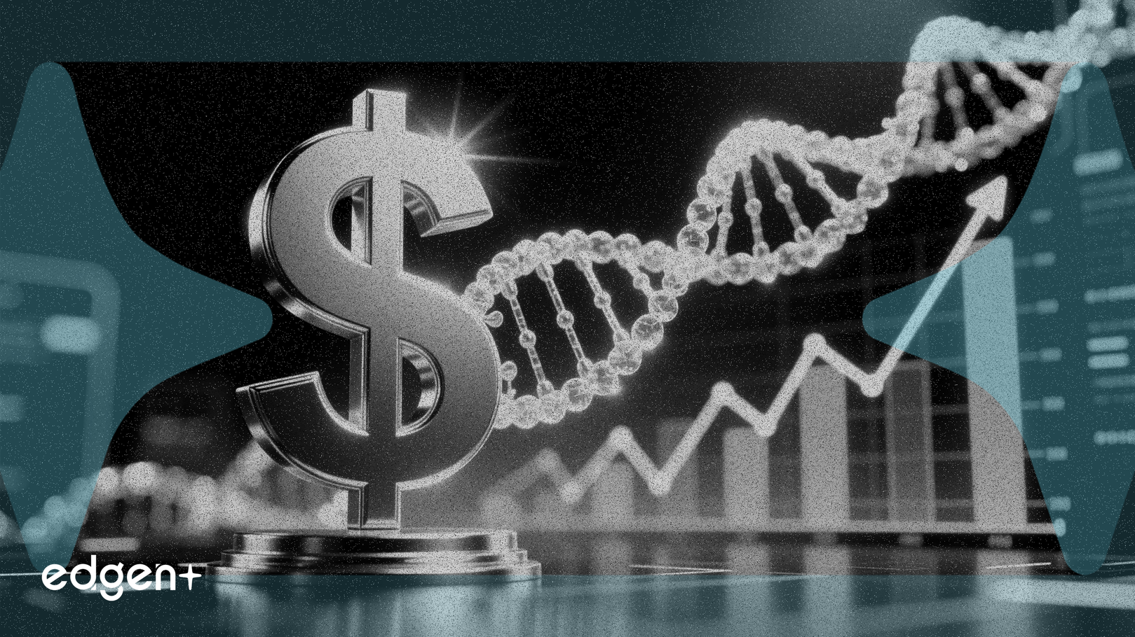 Simcere Obtient un Paiement d'Étape de 40 M$ de l'Accord sur le Médicament Oncologique d'AbbVie