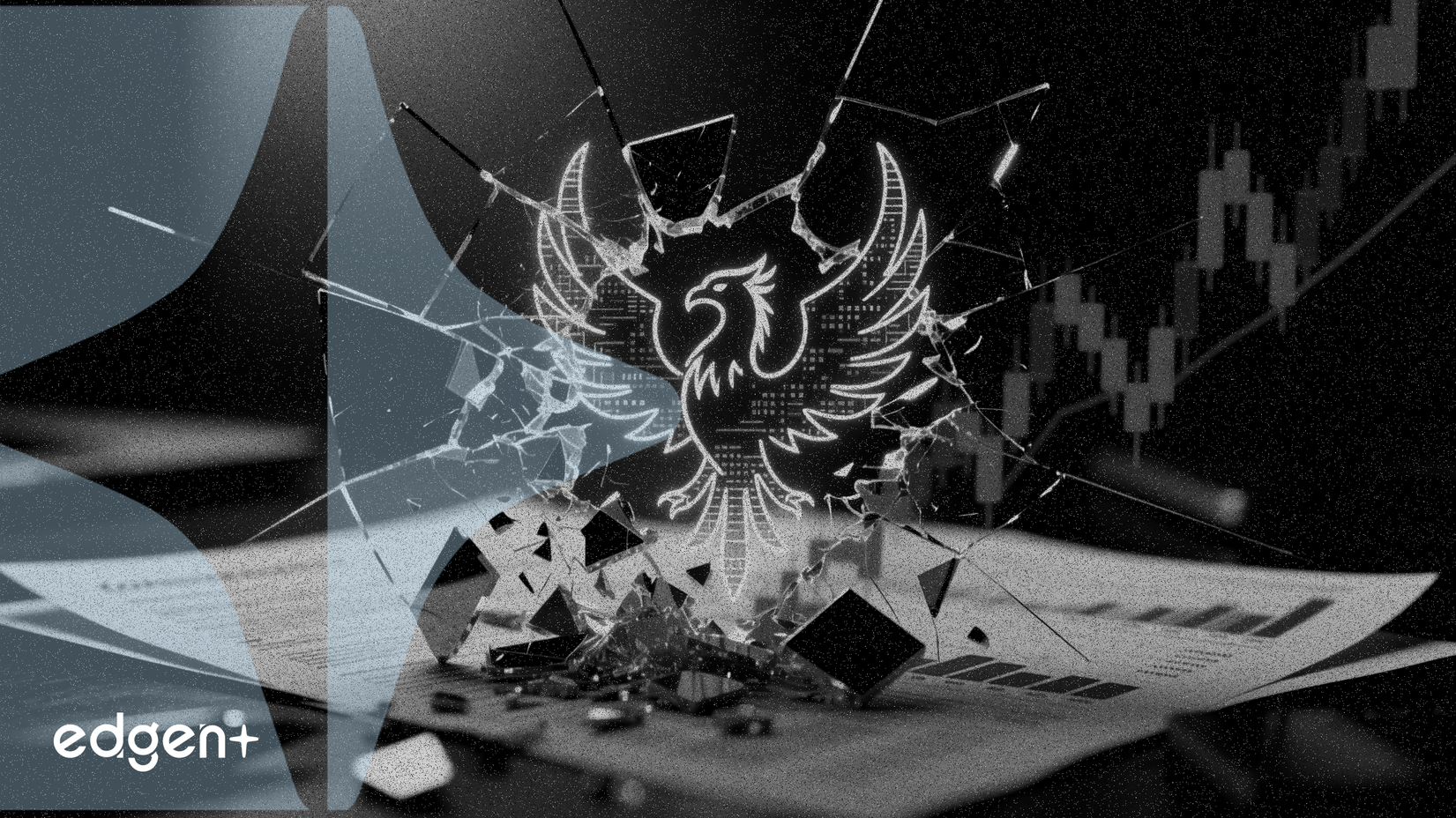 Phoenix Education Enquête Pour Informations Trompeuses Aux Investisseurs