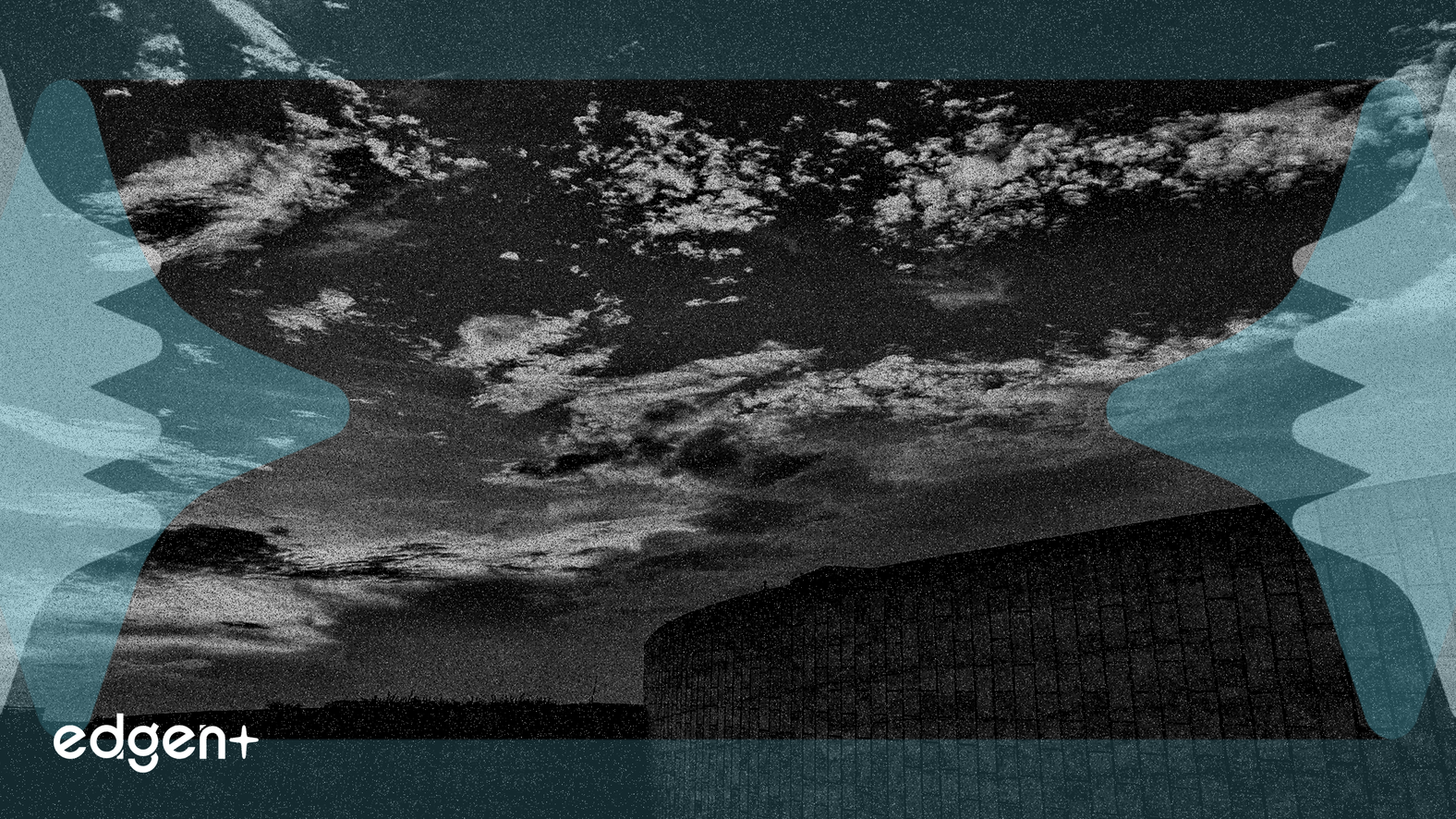 伯恩斯坦在APD股價暴跌11%後仍維持320美元目標價