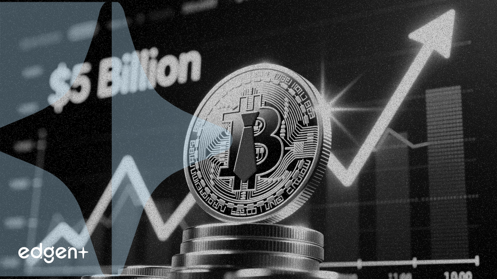 トランプ関連ステーブルコイン、時価総額が50億ドルに到達