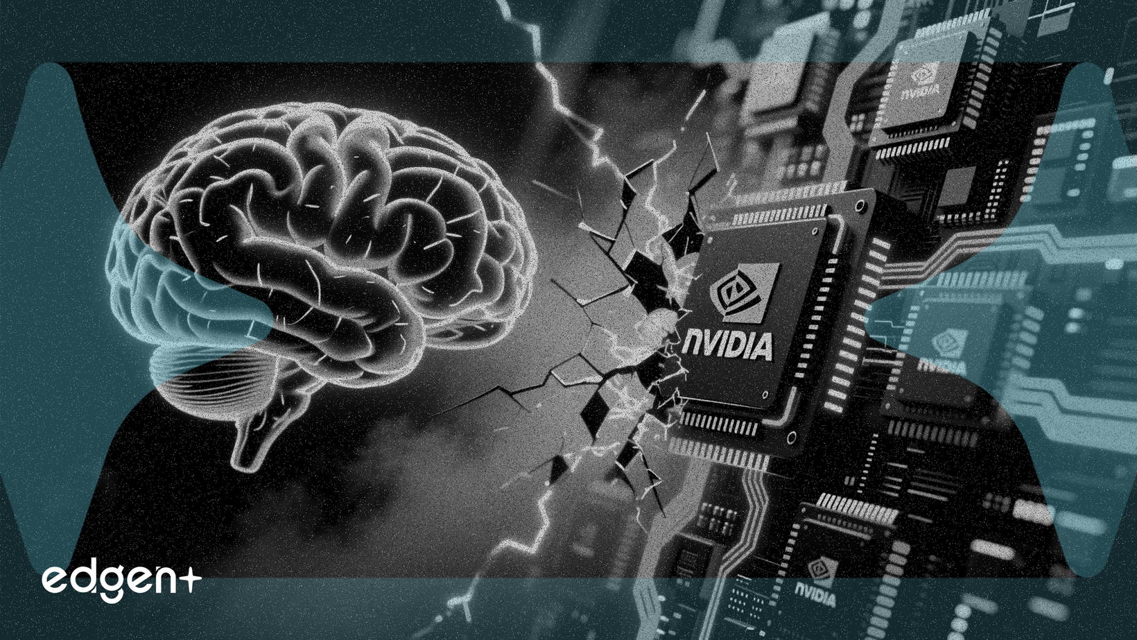 OpenAI, 더 빠른 AI 추론을 위해 엔비디아 대안 모색