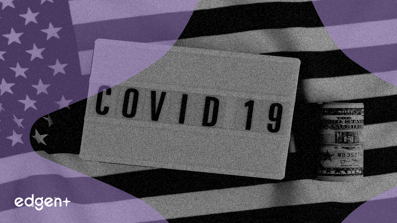 Bitcoin tách khỏi vàng khi đô la yếu không thể đẩy giá lên