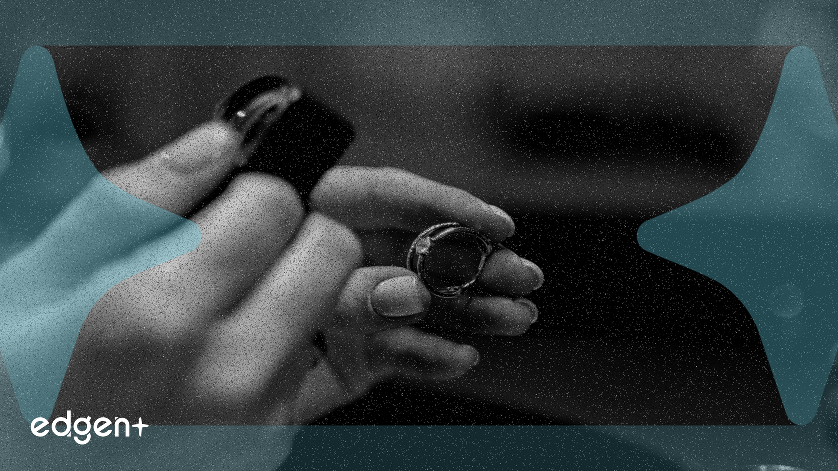 バロン・トランプの4500万ドルのWLFI保有が規制当局の監視を引き起こす