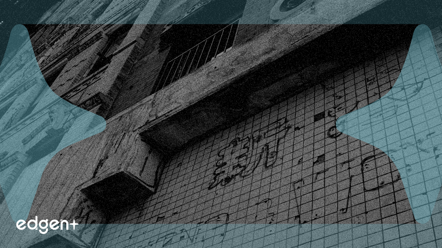 Las acciones de Opendoor caen un 21,4 % al enfriarse el rally impulsado por los memes