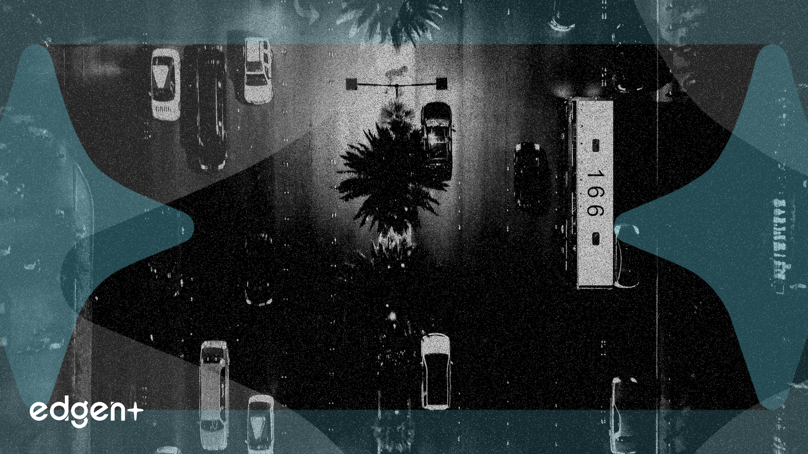 El desempleo en EE. UU. alcanza el 4,6%, su nivel más alto en cuatro años