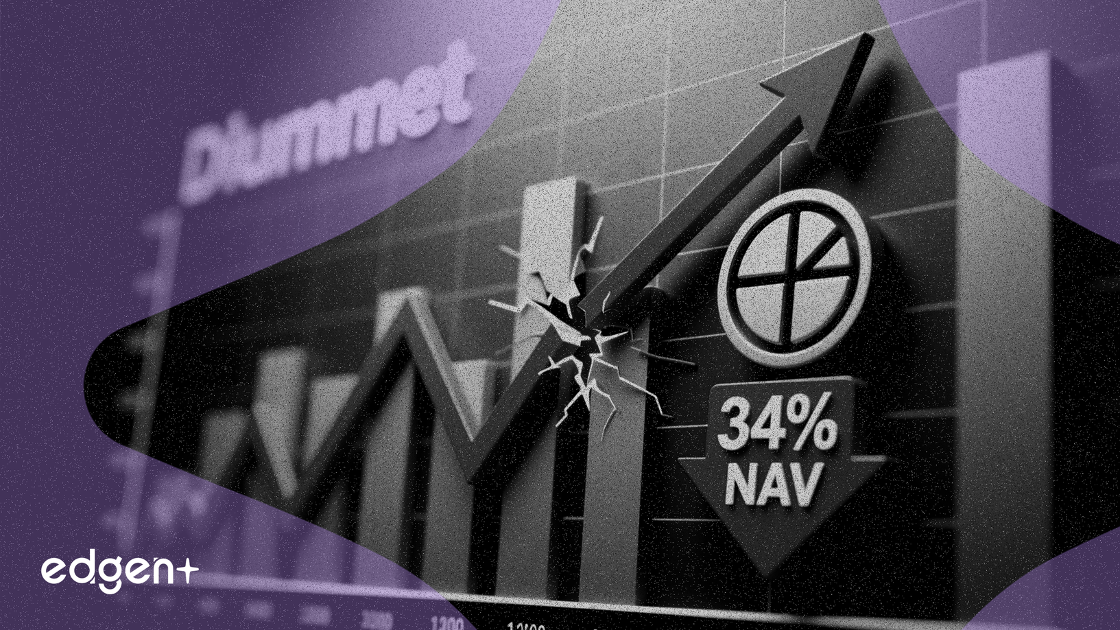 FS KKR Cuts Dividend 29.7% to Tackle 34% NAV Discount