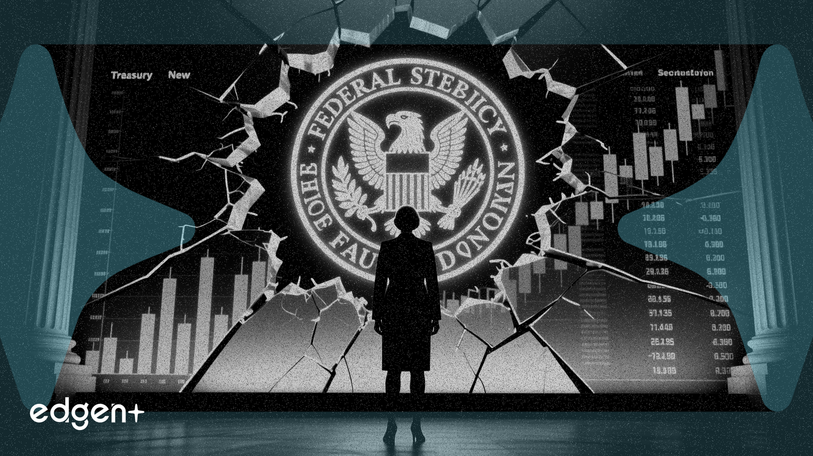 Bộ trưởng Tài chính Bessent báo hiệu đề cử Chủ tịch Cục Dự trữ Liên bang trước Giáng sinh, ủng hộ cải tổ chính sách