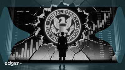 美国财长贝森特暗示圣诞节前将提名美联储主席,并倡导政策改革