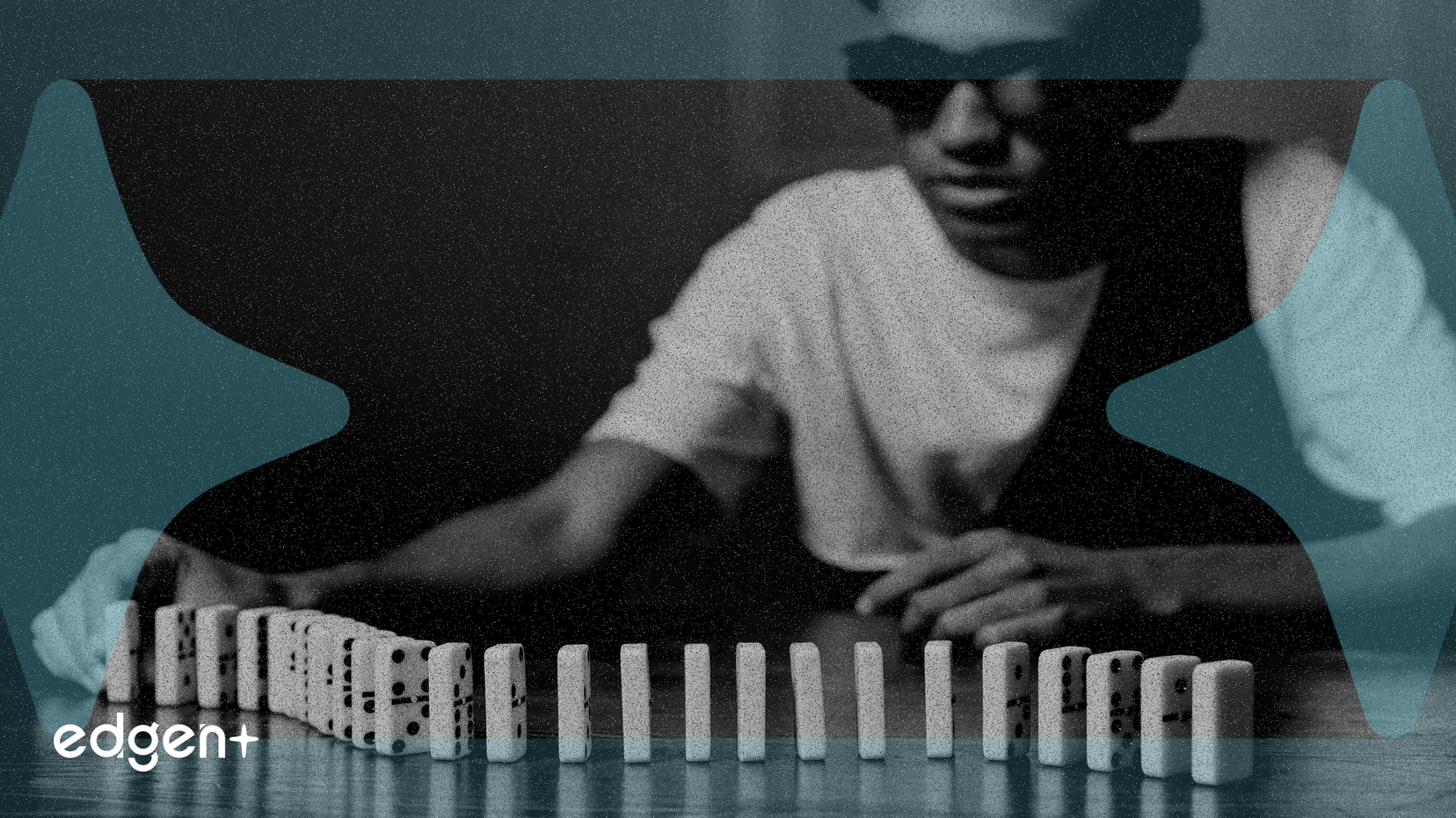 Stream Finance Collapse Exposes $285M in Systemic DeFi Risk