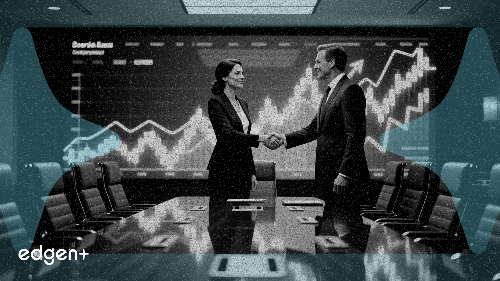 Paychex bổ nhiệm cựu CFO Cintas vào Hội đồng quản trị mở rộng