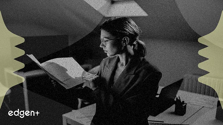 币安获得阿布扎比全面监管批准