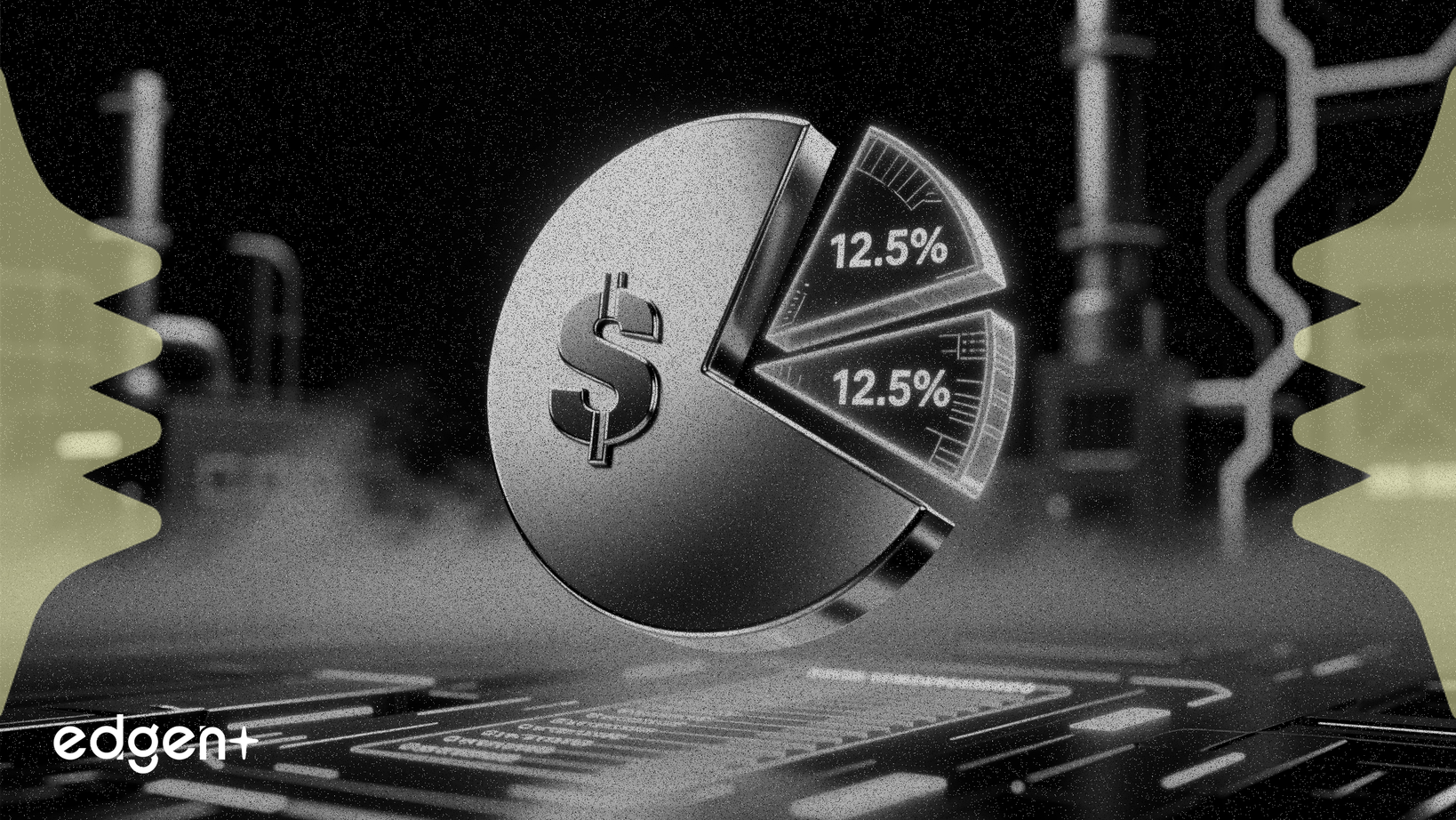 典華集團出售湘潭電化可轉換債券12.5%股權