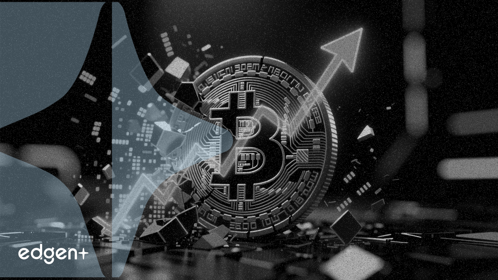 El Token ACX se dispara un 93% mientras el principal tenedor sufre una pérdida del 82%