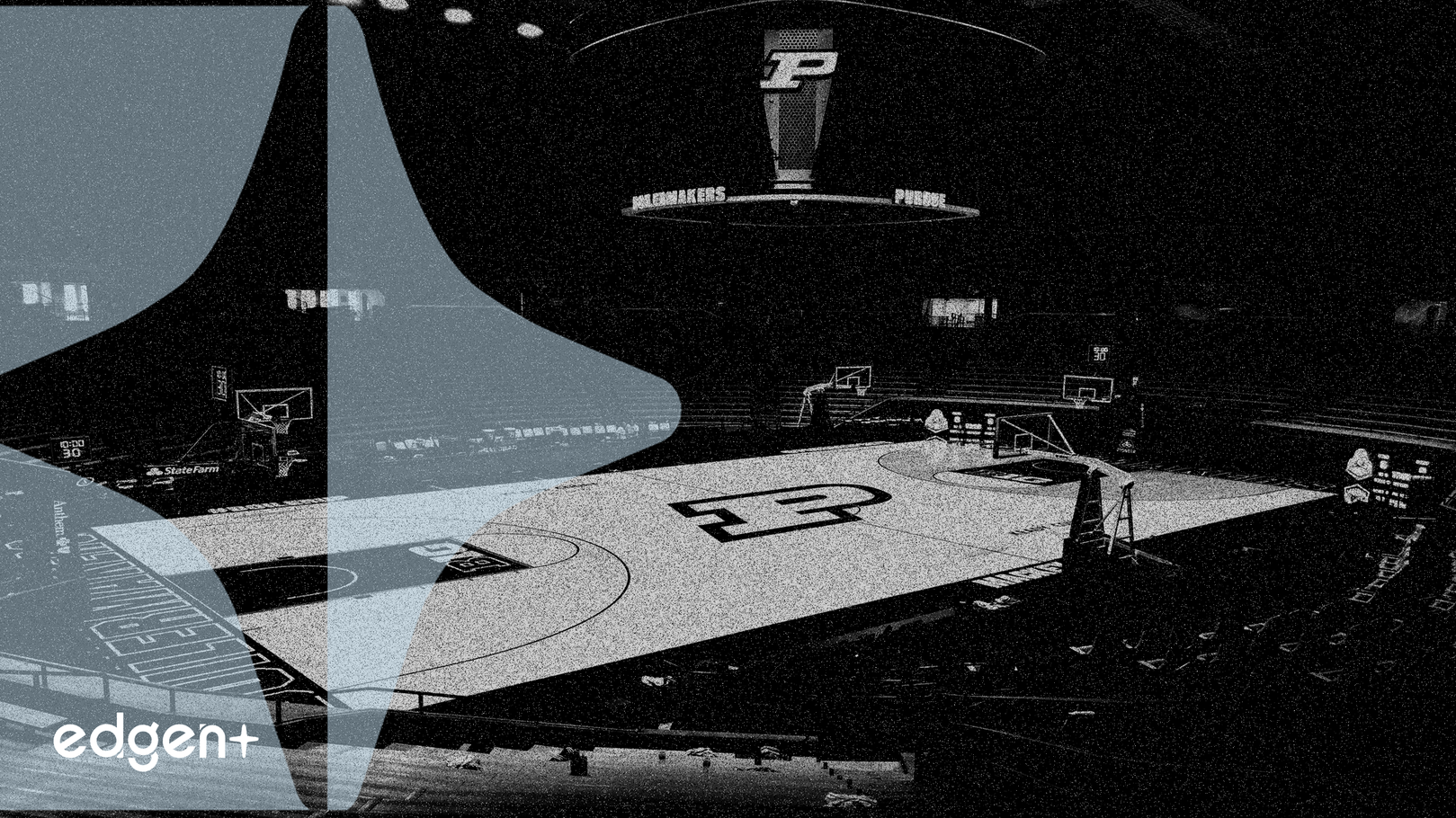 KeyBank, 톨레도 여자 스포츠에 획기적인 후원 계약 체결