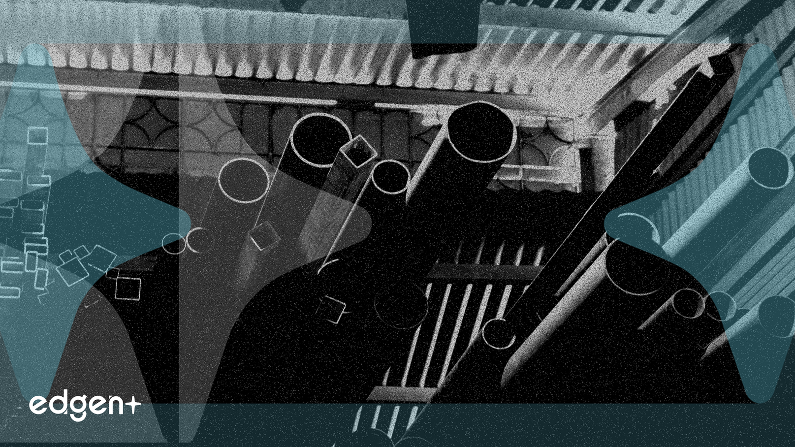 Kaiser Aluminum Gains 37% Amid Shifting US Market