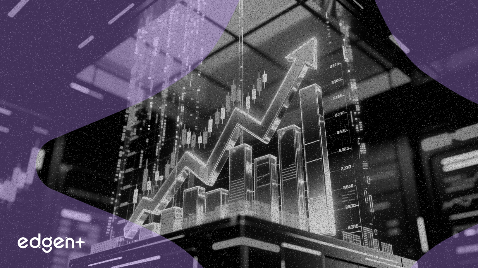 Acuity Price Targets Rise as Strong Margins Impress Analysts