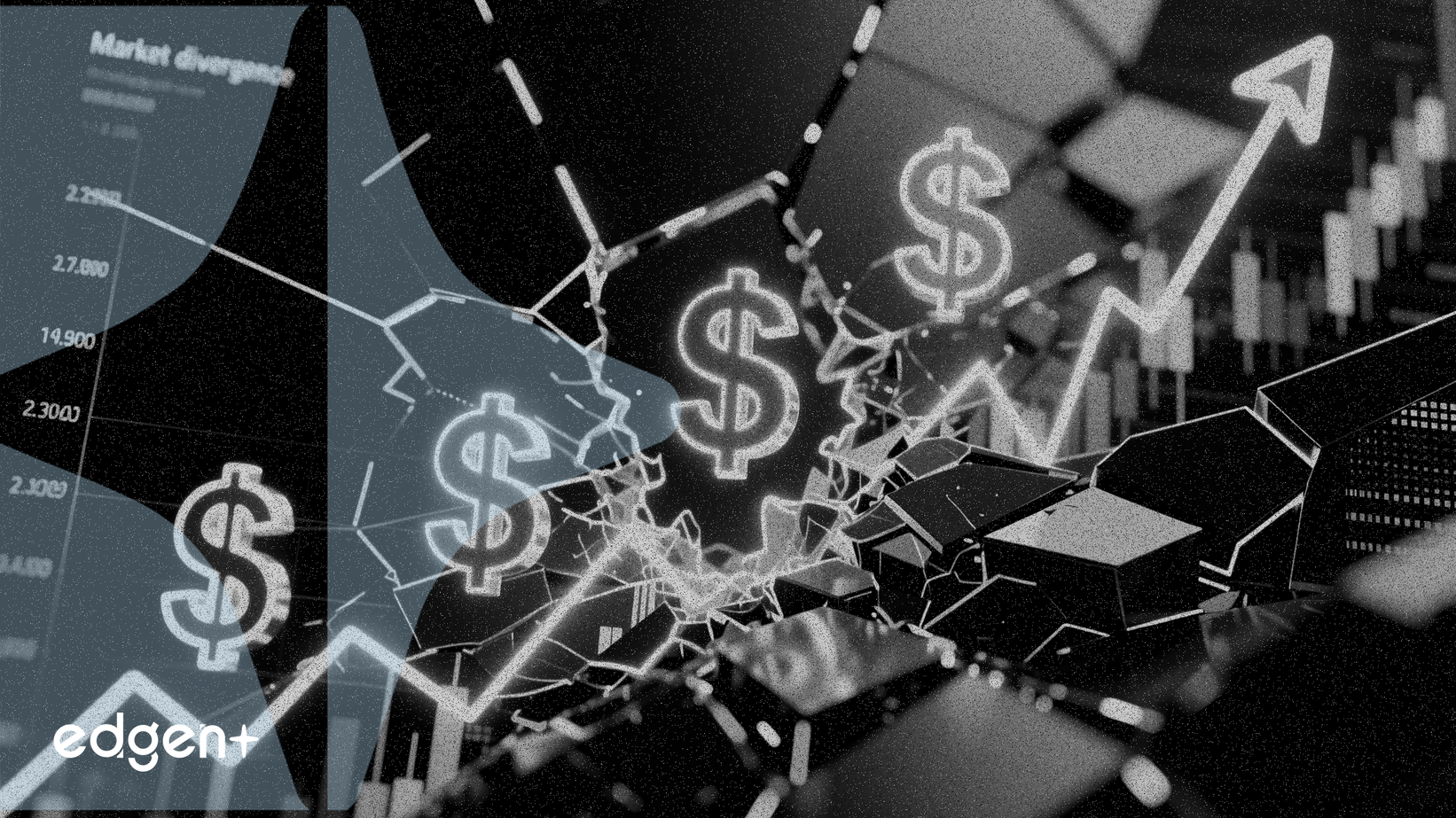 Zacks Highlights Five Stocks Amid Market Divergence