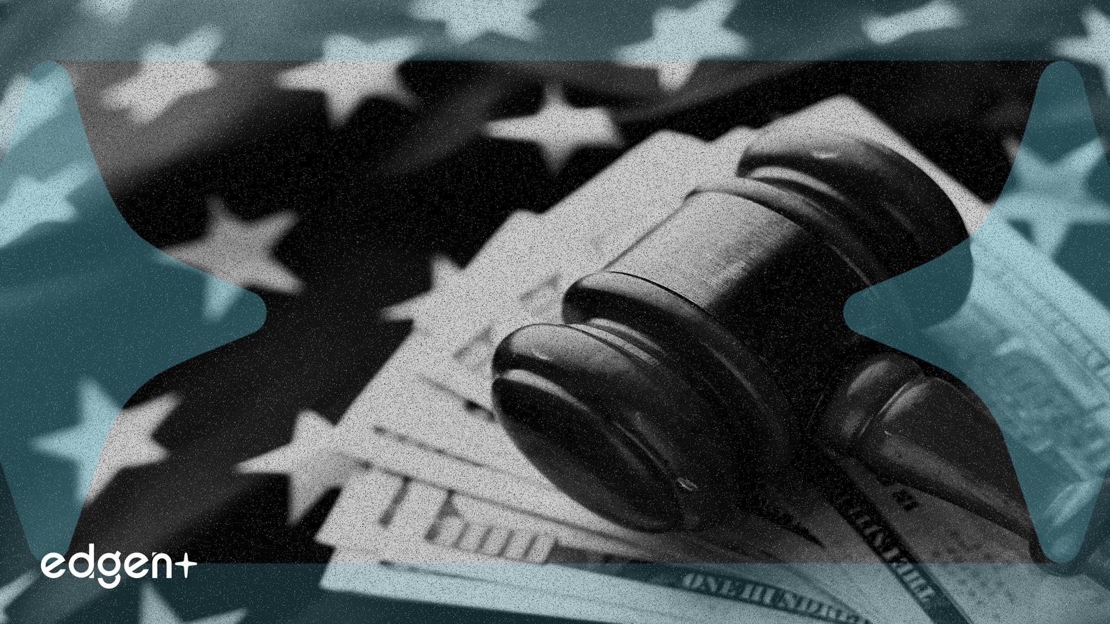 Hong Kong Influencer Conviction Signals Stricter Regulatory Climate for Crypto KOLs