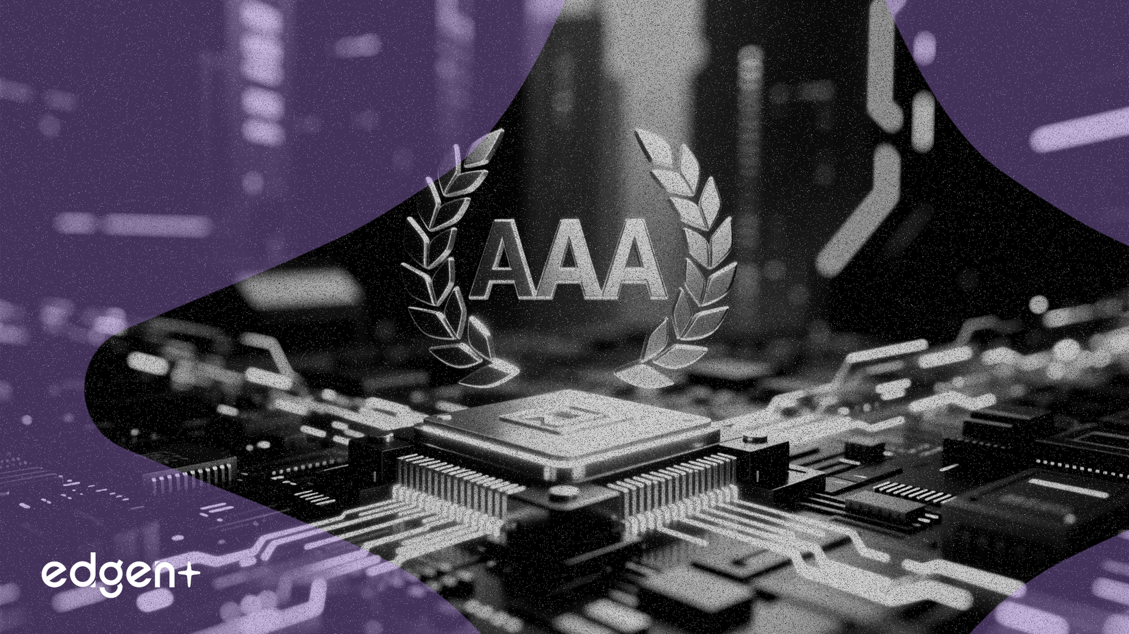 Moody's xác nhận các khoản vay được hỗ trợ bằng GPU khi cuộc đua vũ trang AI tăng cường