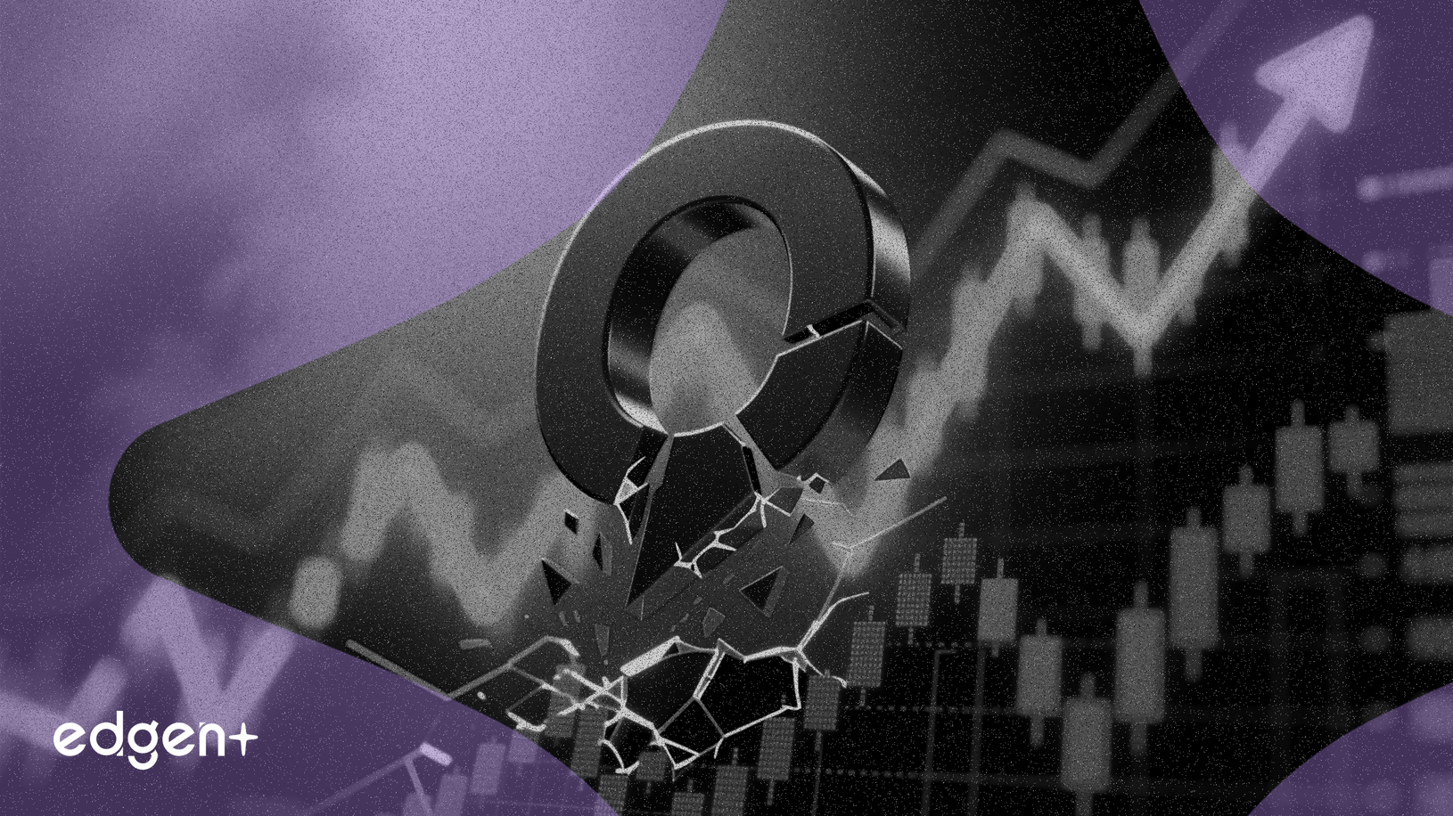 Las acciones de Oscar Health caen un 1.26% en contraste con las ganancias del mercado general