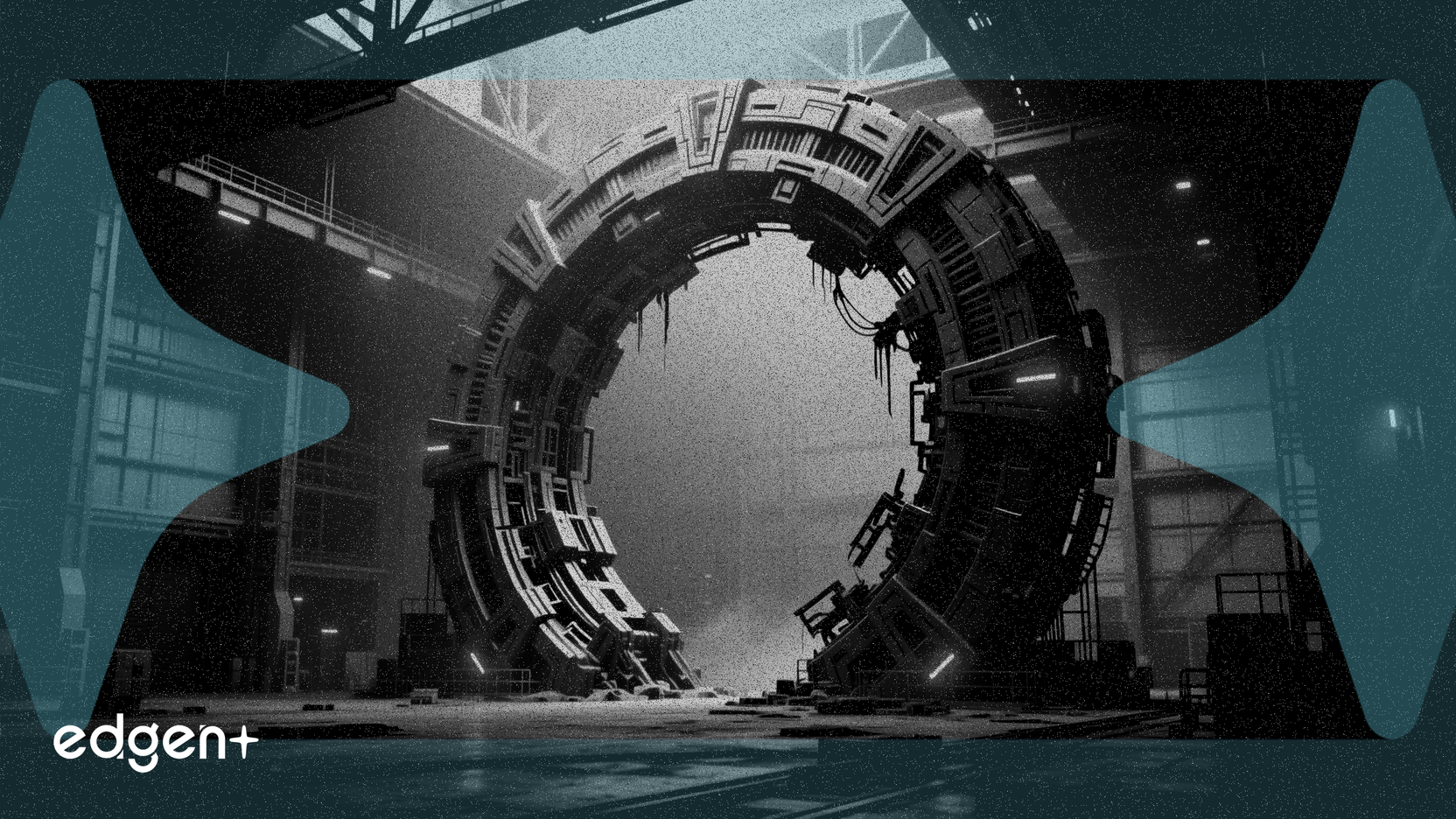 OpenAI 5000 億美元「星際之門」計畫停滯，被迫調整策略