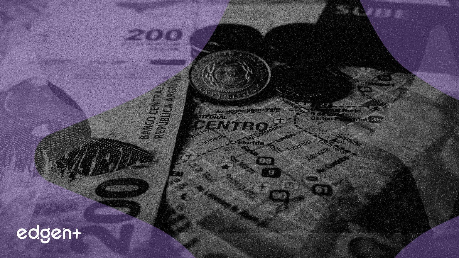 Mitsubishi UFJ, Küresel Riskler Azalırken İsviçre Frangı'nda Zayıflık Bekliyor