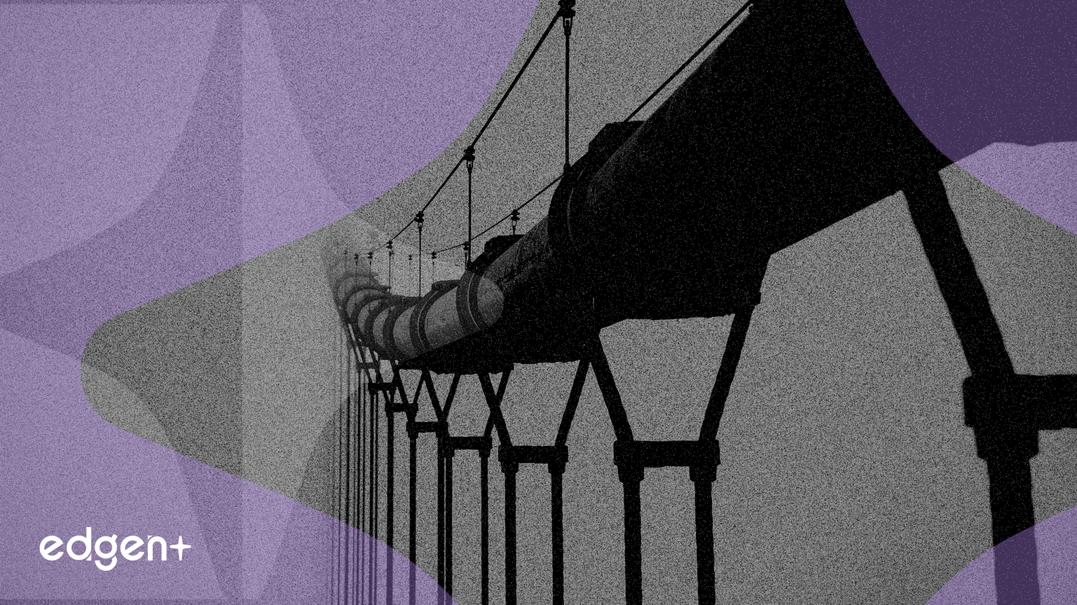 가치 평가 분석 결과 National Fuel Gas (NFG)가 잠재적으로 47% 저평가됨