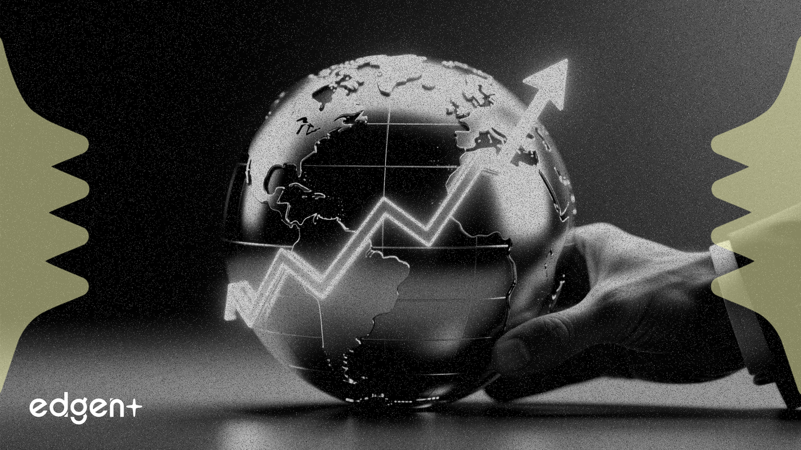 IMF、世界成長率予測3.1%を維持、回復力を評価