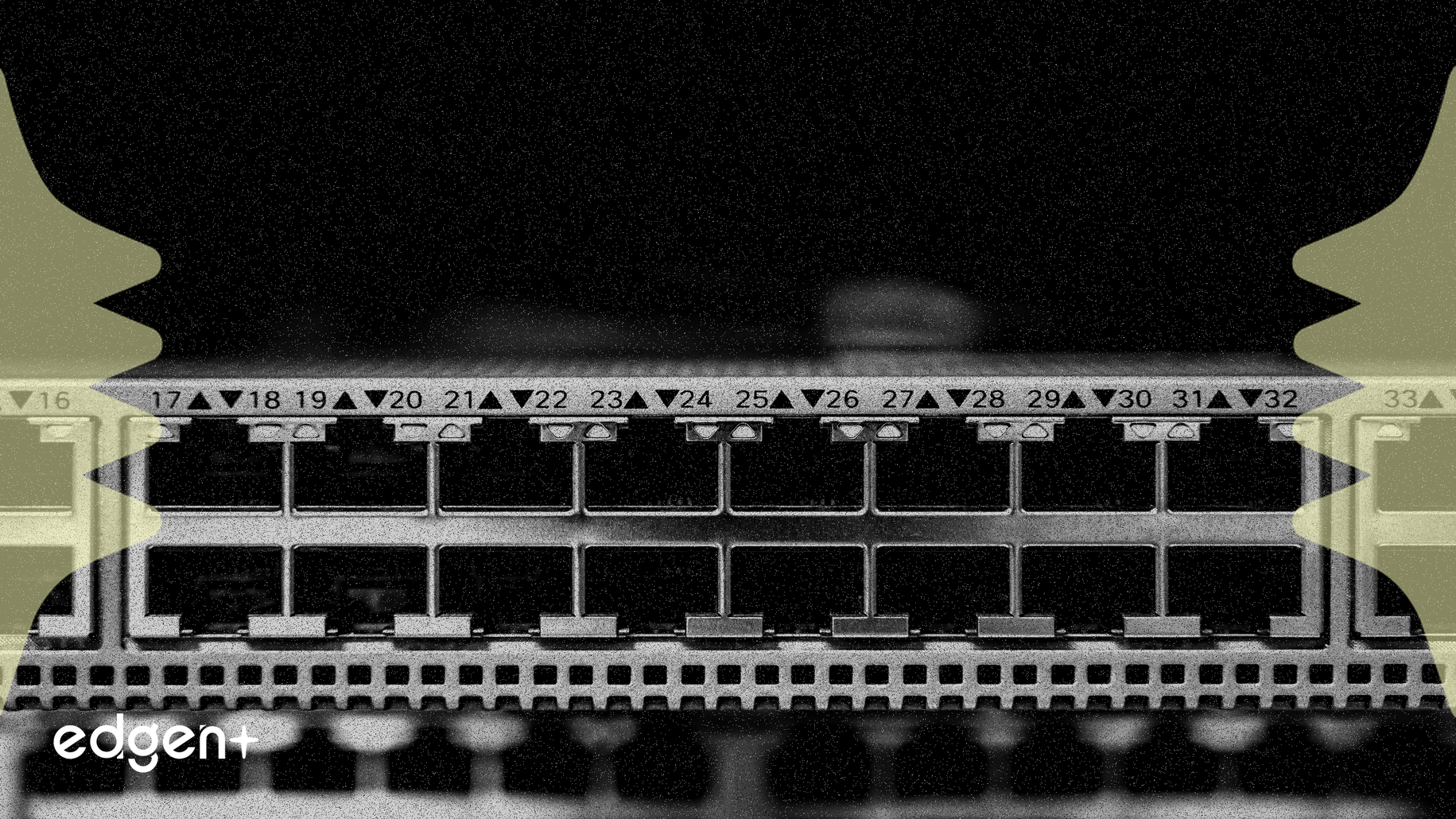 Coherent Corp. Shares Advance Following Innovation Awards and Credit Facility Expansion