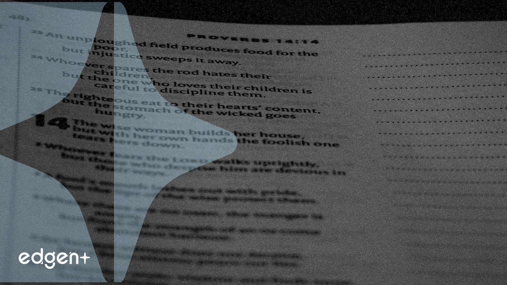 Thayer Ventures SPAC Exhibits High Retail Ownership at 60%, Posing Governance Questions