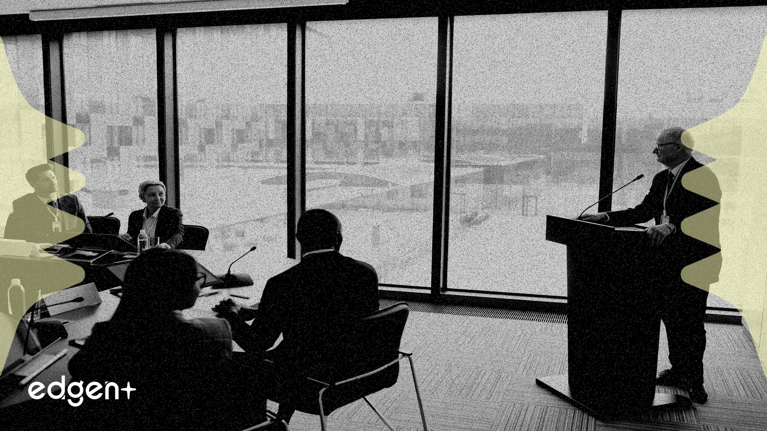 Walmart, Yapay Zeka Entegrasyonu Ortamında İşgücü Stratejisini Belirliyor