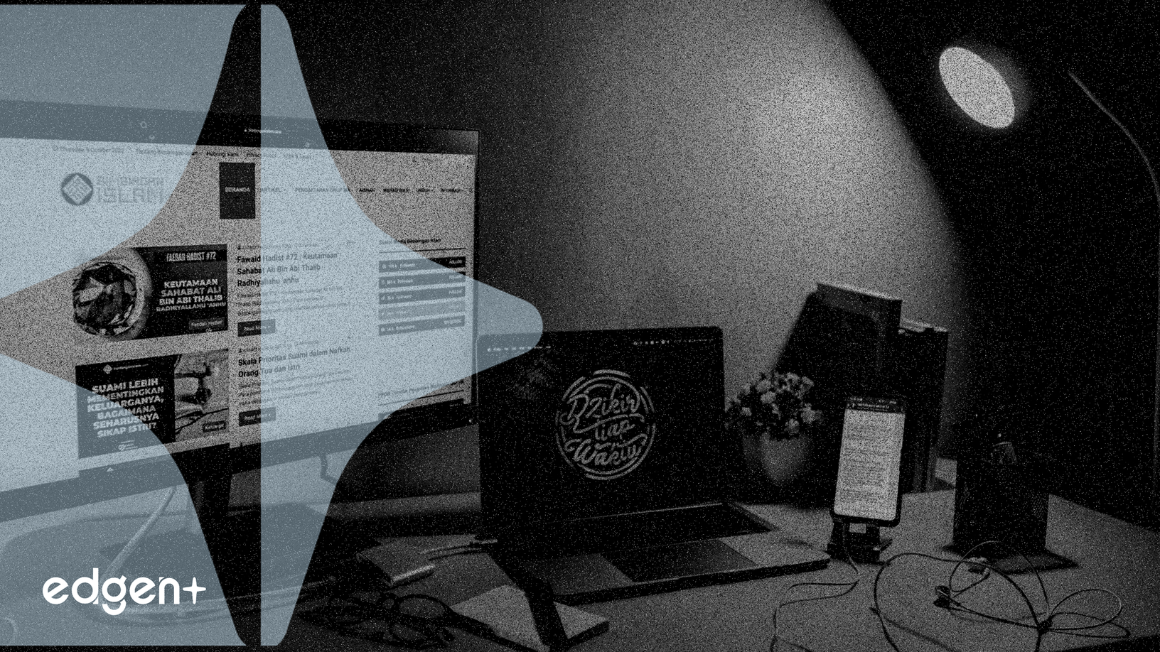 TSplus Challenges Citrix, Microsoft with New Training Resources