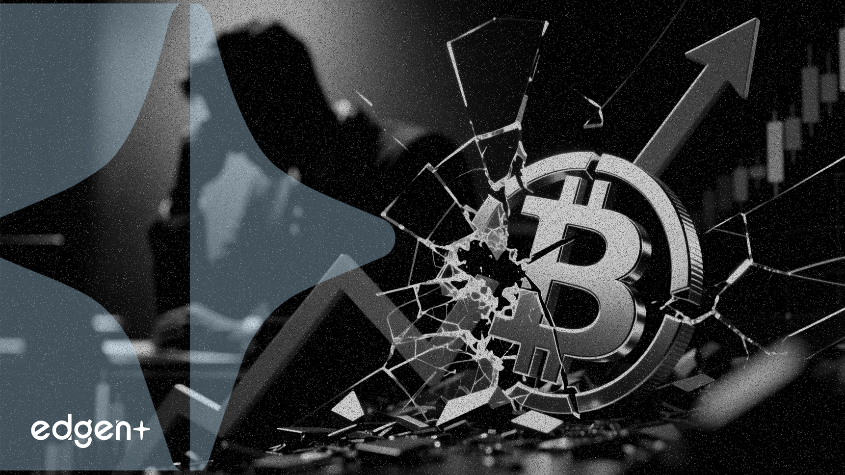 Le titre BitGo chute de 40% après son introduction en bourse malgré les prévisions optimistes des analystes