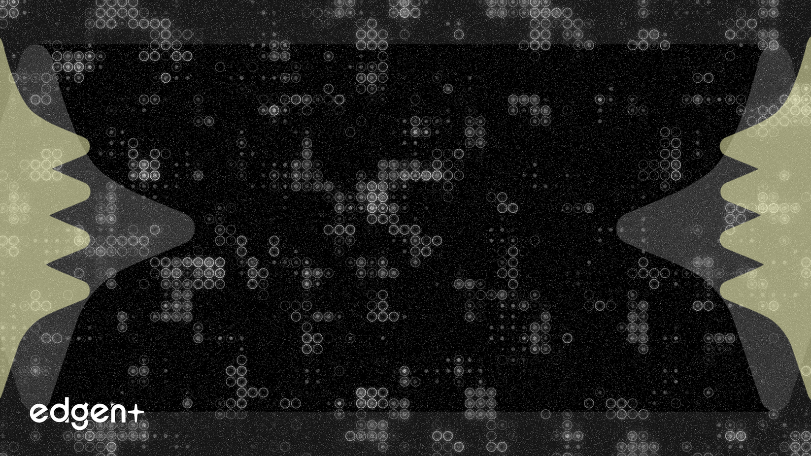 La marge de calcul d'OpenAI aurait atteint 70 %