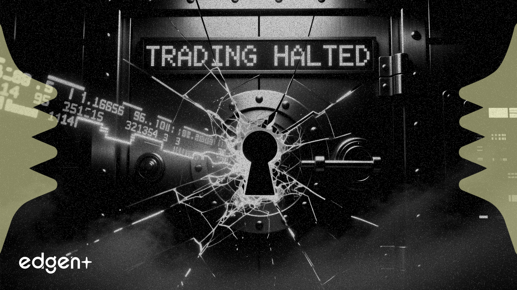 Dalipal Holdings Halts Trading Pending Inside Information