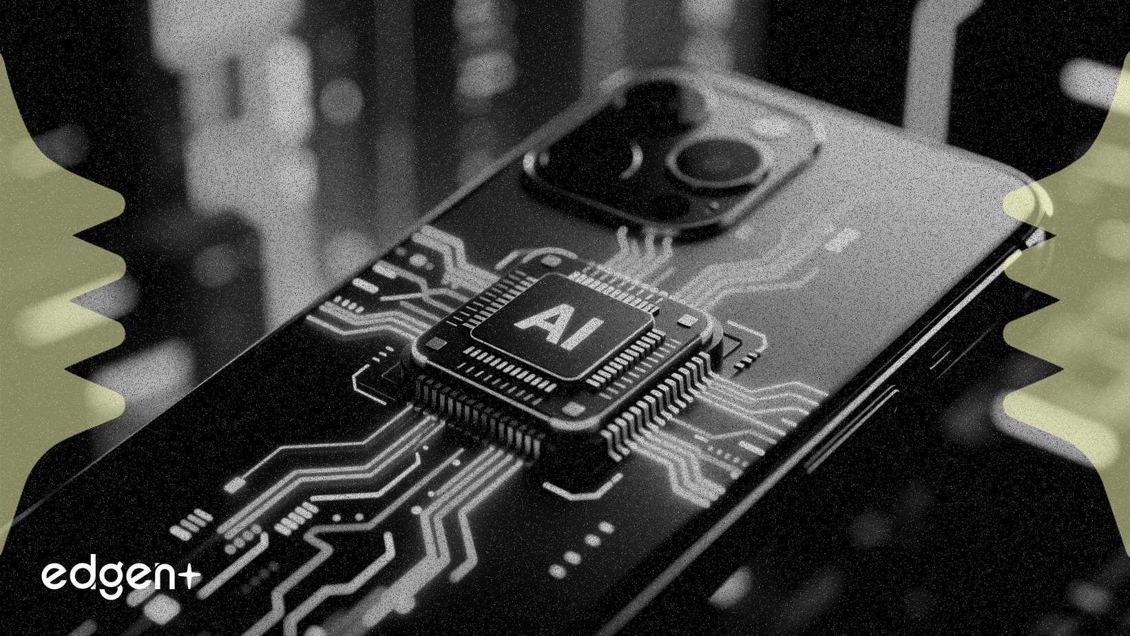 Tencent despliega un modelo de IA de 600 MB para potenciar dispositivos móviles