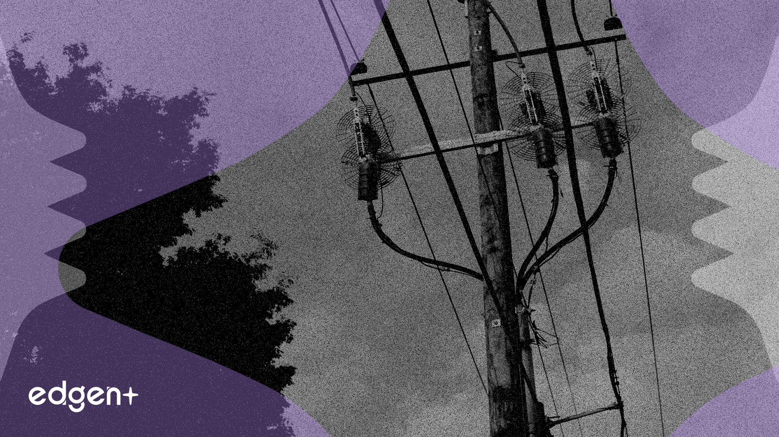 PSEG Unit Wins Top Customer Satisfaction Rank for Fourth Year