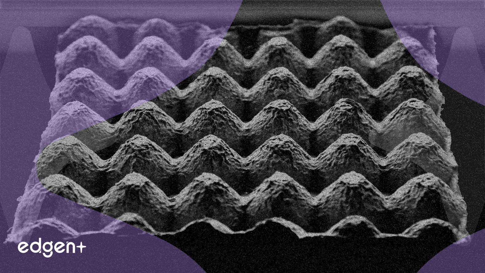 L'action KLA génère un gain de 1 703 % porté par l'essor des semi-conducteurs