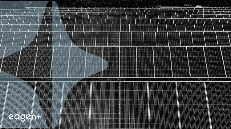 Politika Desteği ve Güçlü Talep Beklentileri Arasında First Solar Hisseleri Yükseliyor