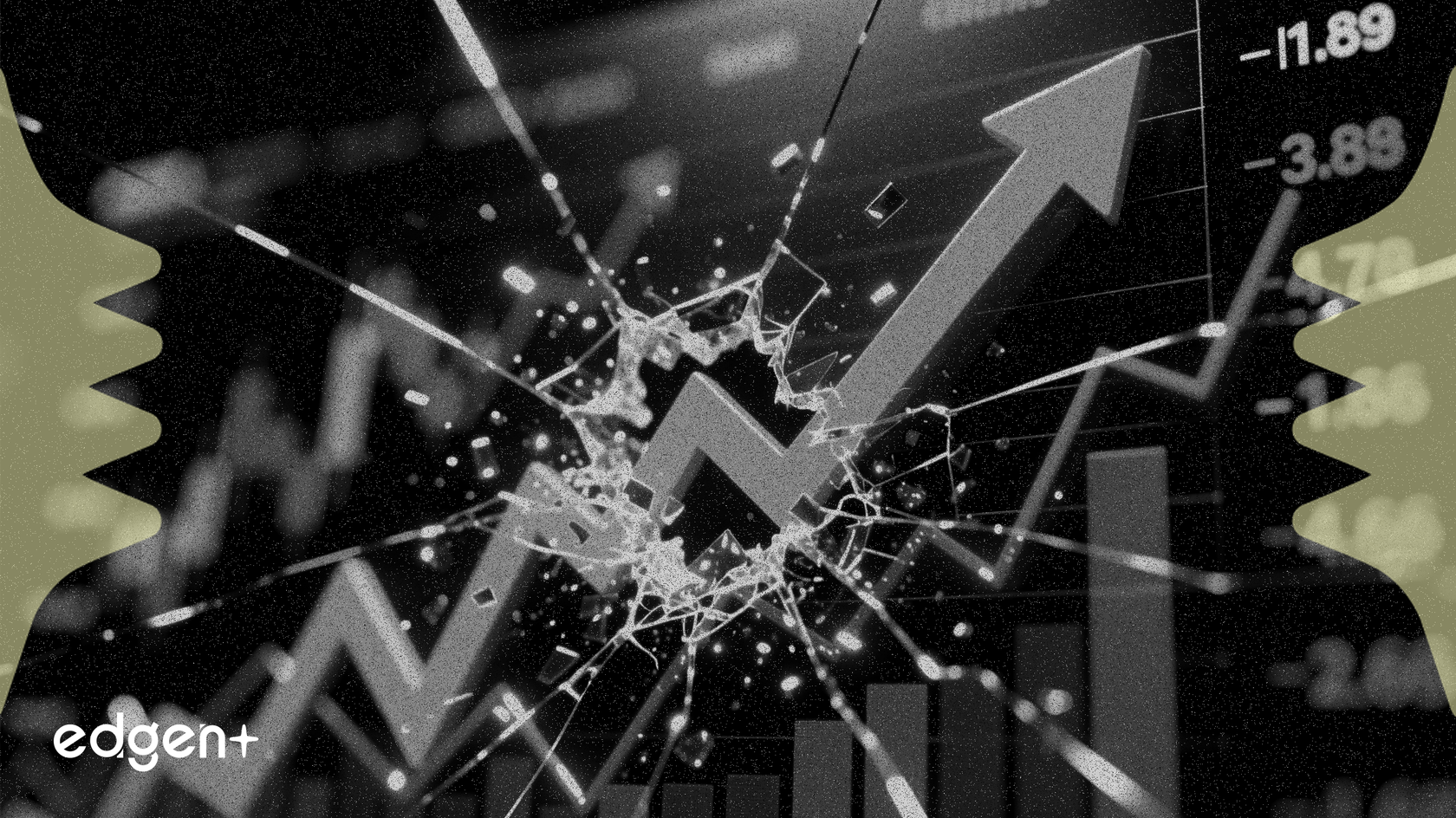 Maravai thu hẹp thua lỗ quý 4, vượt ước tính của giới phân tích