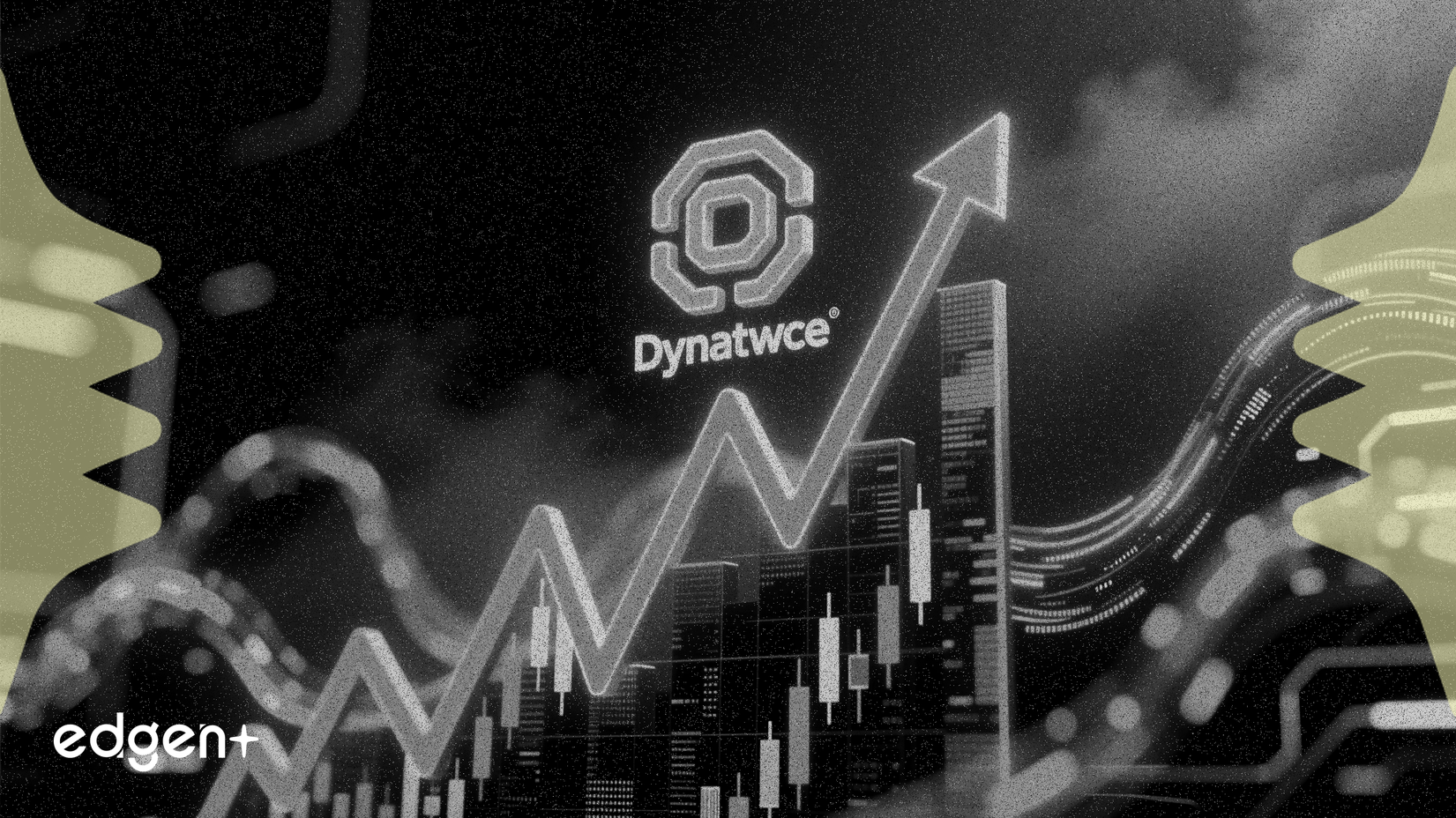 Dynatrace股價因強勁財報超出預期上漲3.3%
