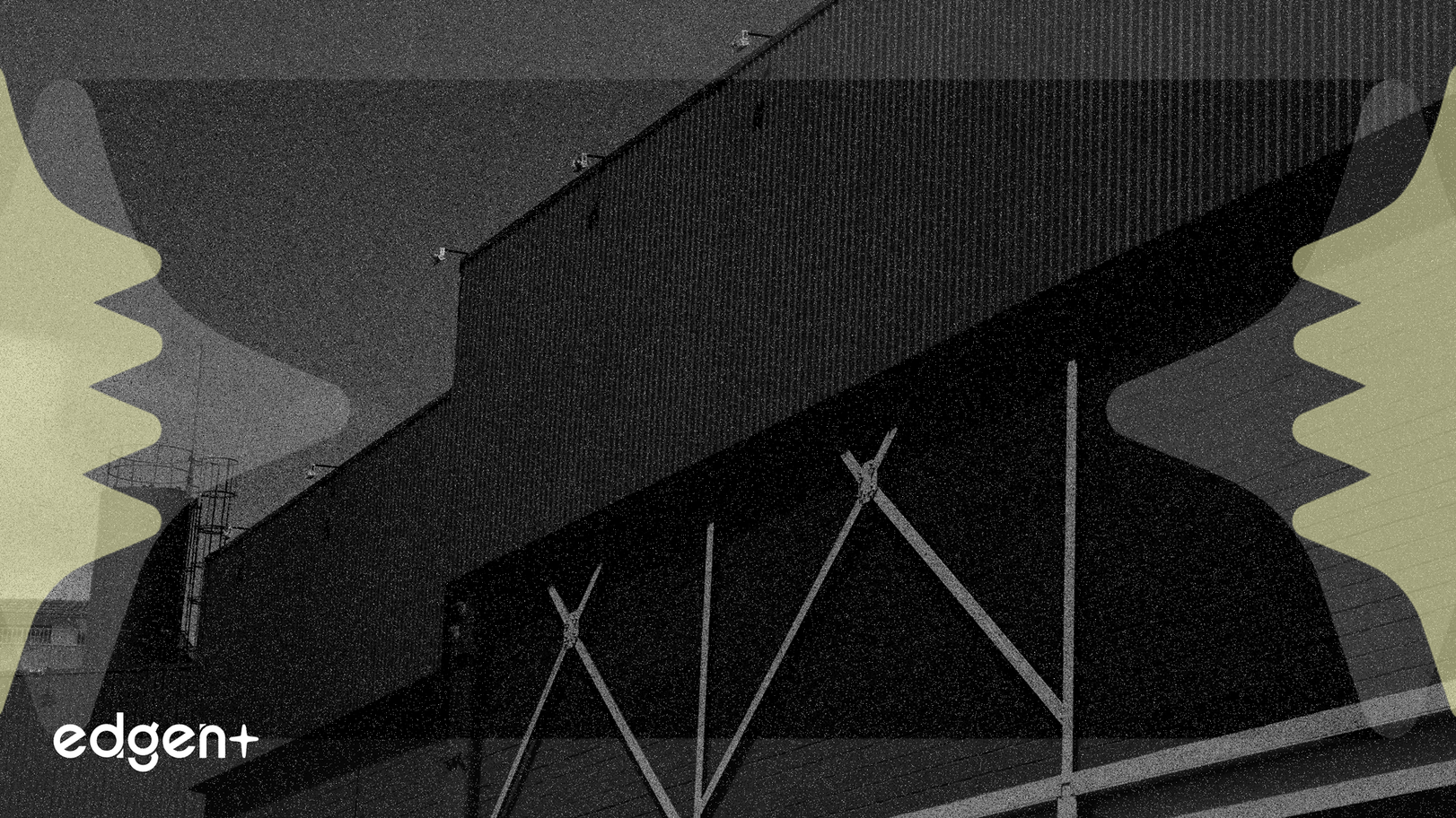 El aumento del 27% de las acciones de Prologis desata preocupaciones de sobrevaloración