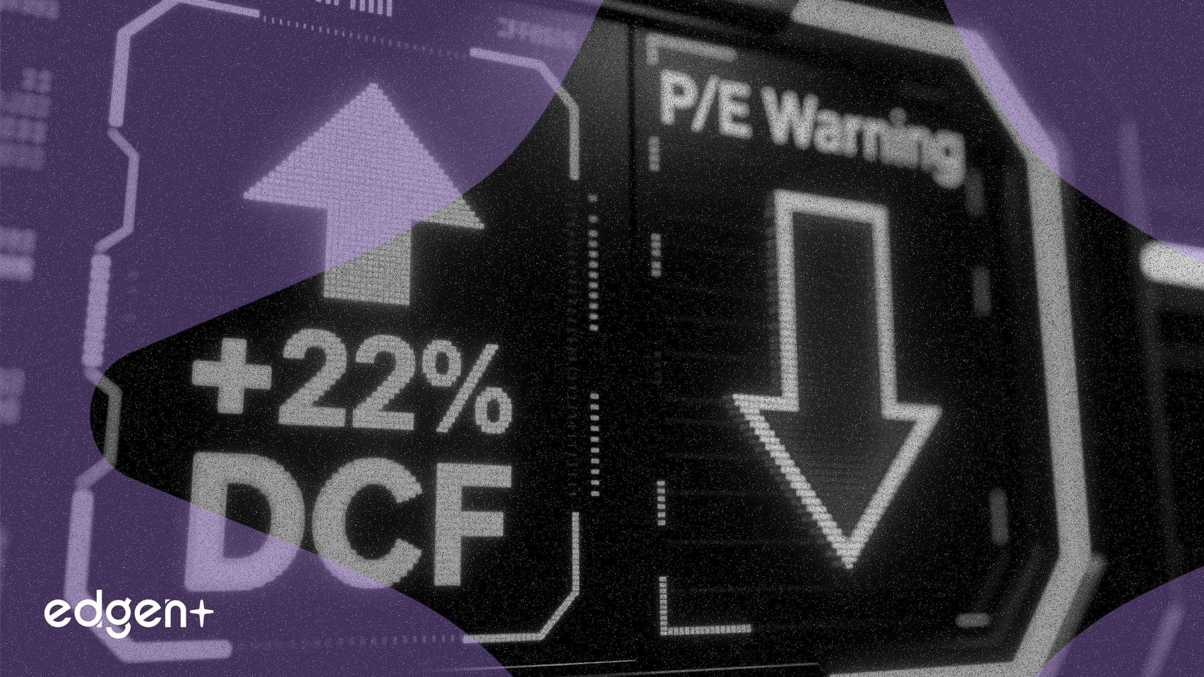 Aptiv'in Değerleme İkilemi: İNA %22 Artış Sinyali Verirken, F/K Oranı Uyarı Veriyor